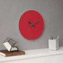 Buscar fondo verde relojes de pared Para ellos