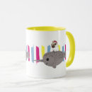 Buscar narwhale tazas Unicornio