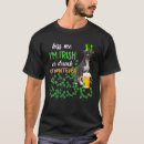 Buscar fosa camisetas Americano