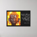 Buscar buda lienzos Meditación
