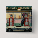 Buscar marilyn monroe chapas Humilde bogart