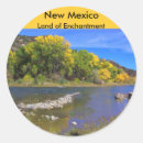 Buscar albuquerque pegatinas Viajar