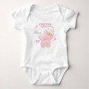 Buscar estación bebe ropa Para todos