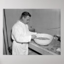 Buscar vacuna posters Medicina