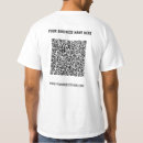 Buscar juguetes camisetas Para todos