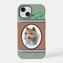 Buscar shiba inu iphone fundas Adorable