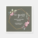 Buscar eternidad servilletas Para ellos