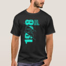 Buscar originales camisetas Grandioso