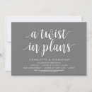 Buscar giro invitaciones Para todos