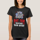 Buscar cute valentine camisetas 2 º pareja