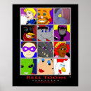 Buscar toons Dibujo animado