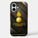 Buscar guerra g iphone fundas Militares