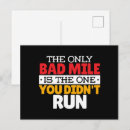 Buscar atletismo postales Corriendo