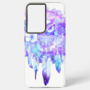 Buscar plumas samsung fundas Floral