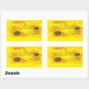 Buscar jar pegatinas Amarillo