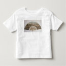 Buscar aviva camisetas Muchedumbre