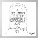 Buscar filosofía posters Humor