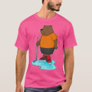 Buscar ice hockey camisetas Gráfico