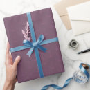 Buscar ancla papel de regalo Playa