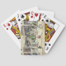 Buscar ferias barajas de cartas Carnavales