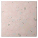 Buscar lujoso azulejos Piedra