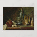 Buscar jean chardin 1731