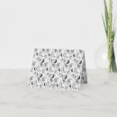 Buscar arte oriental tarjetas General y unisex