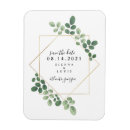 Buscar del verano boda imanes Vegetación