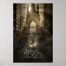 Buscar newt posters Harry potter