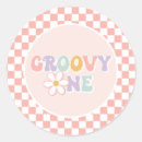 Buscar verificado pegatinas Retro