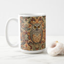 Buscar plants tazas Garden