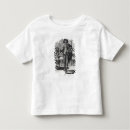 Buscar decreto camisetas 17mo