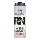 Buscar mothers day tazas Para todos