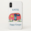 Buscar remolque iphone fundas Retro