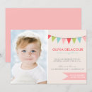 Buscar banners invitaciones Rosa