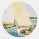 Buscar bacalao pegatinas Navegación