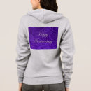Buscar remolinos sudaderas Para todos