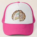 Buscar tartas camionero gorras Postre