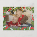 Buscar ilustradas tarjetas de navidad Navidades