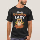 Buscar marmota camisetas Divertido