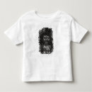 Buscar grotesque camisetas Caricatura