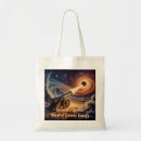 Buscar surrealismo bolsos Fantasía