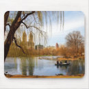Buscar manzana grande alfombrillas de raton York