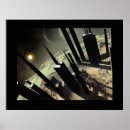 Buscar sol y estrella posters 7 º planicie