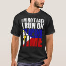 Buscar philippines camisetas Marcar