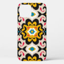 Buscar seda iphone fundas Patrón