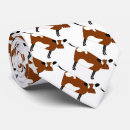 Buscar vaca de leche corbatas Animal