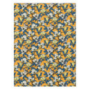 Buscar pájaros manteles Botánico