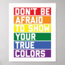 Buscar lgbtq posters Trans