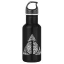 Buscar piedras agua botellas Frío